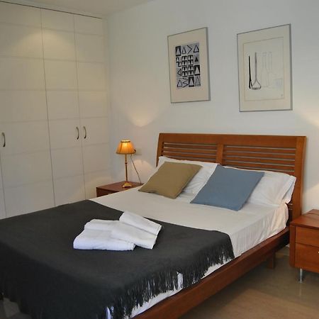 Villa Teresa Colonia de Sant Jordi Ngoại thất bức ảnh